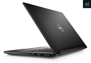 Dell Latitude 7480 Full HD, IPS (2 foto / 2)