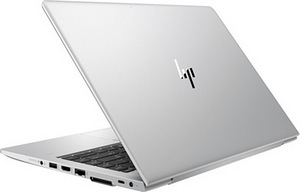 HP EliteBook 745 G5 512 SSD (2 foto / 2)