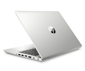 HP ProBook 450 G6 Full HD (2 foto / 3)