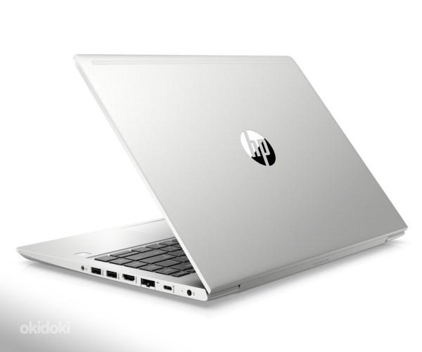 HP ProBook 450 G6 Full HD (foto #2)