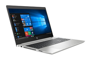 HP ProBook 450 G6 Full HD (3 foto / 3)