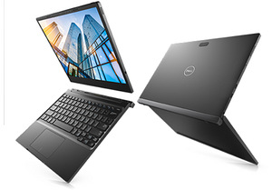Dell Latitude 7285 2-in-1 (2 foto / 2)