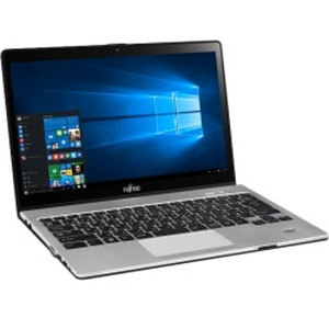 Fujitsu LifeBook S937 Full HD, IPS (1 foto / 2)