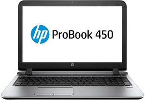 HP ProBook 450 G2 (1 foto / 1)
