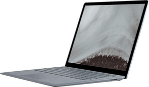 Microsoft Surface Laptop 2 (1 foto / 1)