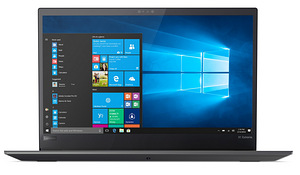 Lenovo ThinkPad X1 Extreme 1st Gen (1 foto / 3)