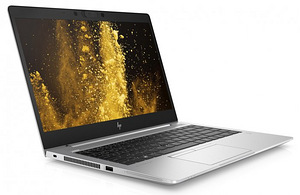 HP EliteBook 735 G6 (1 foto / 2)