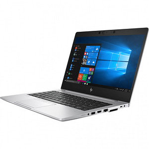 HP EliteBook 735 G6 (2 foto / 2)