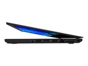 Lenovo ThinkPad A485 (2 foto / 2)