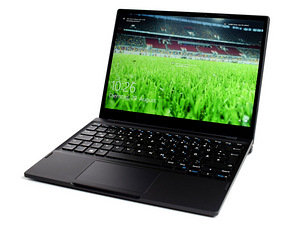 Dell Latitude 7285 2-in-1 i7 (1 foto / 2)