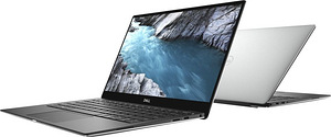 Dell XPS 13 9380 (1 foto / 2)
