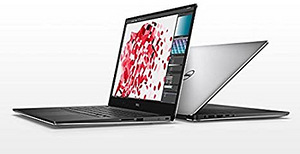 Dell Precision 5520 (1 foto / 1)