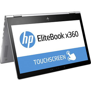 HP EliteBook x360 1030 G2 (2 foto / 2)