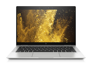 HP EliteBook 1030 G3 (1 foto / 1)