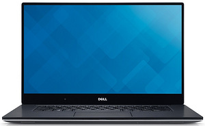 Dell XPS 9570 (1 фото из 1)