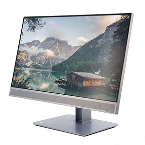 HP EliteOne 800 G3 All-in-One (1 foto / 1)