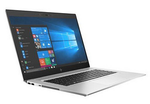 HP EliteBook 1050 G1 (1 foto / 2)
