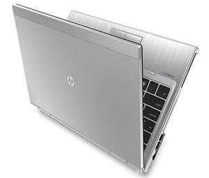 HP EliteBook 2570p (2 foto / 2)