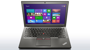 Lenovo ThinkPad X250 IPS (2 foto / 2)