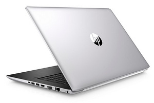 HP ProBook 470 G5 (2 foto / 2)