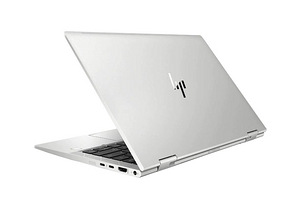 HP EliteBook x360 830 G7 (3 foto / 3)
