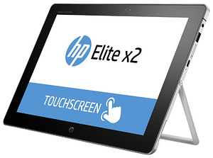 HP Elite x2 1012 G1 (1 foto / 1)