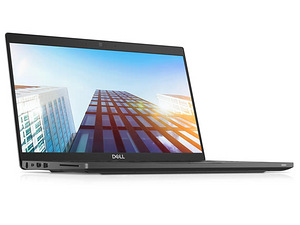 Dell Latitude 7380 (1 foto / 2)