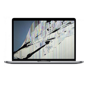 Apple MacBook Pro 13 2018 (1 foto / 1)