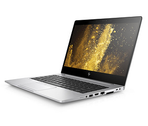 HP EliteBook 830 G6 (1 foto / 1)