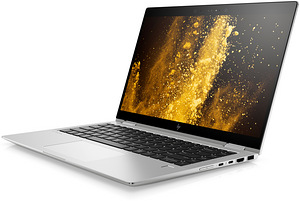 HP EliteBook x360 1040 G5 (1 foto / 3)