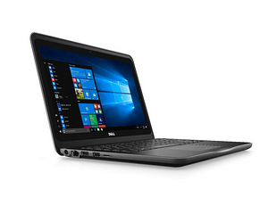 Dell Latitude 3380 8GB 256 SSD (1 foto / 1)