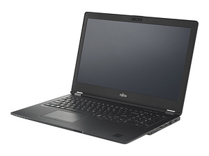 Fujitsu Lifebook U758 Ultrabook (1 foto / 2)