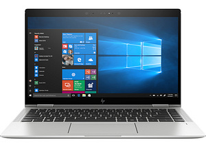 HP EliteBook 1040 G5 (1 foto / 1)