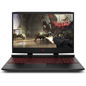 HP OMEN 15-dc0xxx (1 foto / 1)