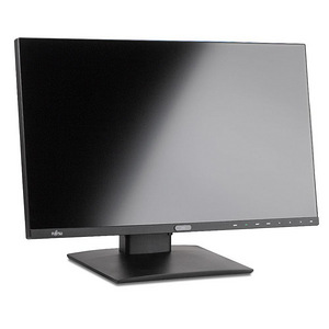 Fujitsu P27-8 TS Pro (1 фото из 1)