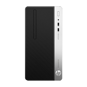 HP ProDesk 400 G5 Microtower i7 16GB (2 foto / 2)