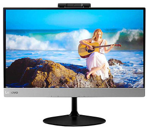 Lenovo V530-24ICB (3 foto / 3)