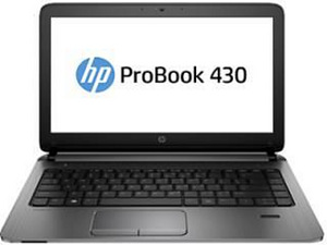 HP ProBook 430 G3 (1 foto / 2)