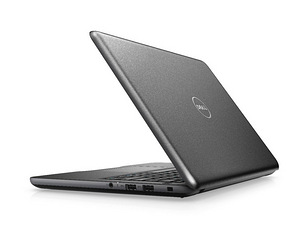 Dell Latitude 3380 8GB 256 SSD (2 foto / 2)