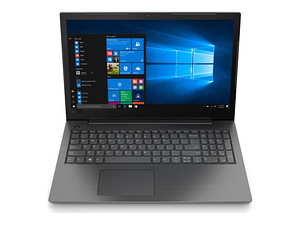 Lenovo V130-15IGM (2 foto / 2)
