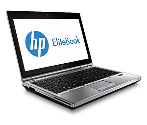 HP EliteBook 2570p (1 foto / 1)