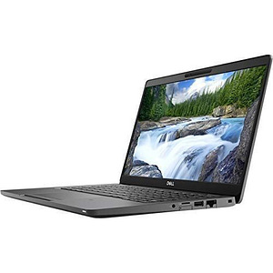Dell Latitude 7300 (1 фото из 1)