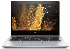 HP EliteBook 830 G5 16GB (1 foto / 1)