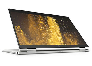 HP EliteBook x360 1040 G5 (2 фото из 2)