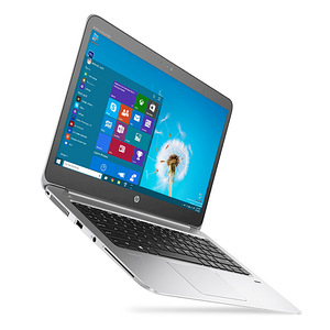 HP EliteBook 1040 G3 (1 foto / 2)