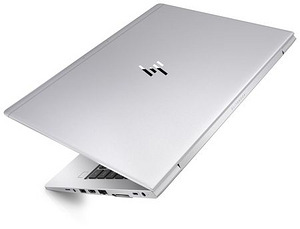 HP EliteBook 745 G6 16GB 512 SSD (2 foto / 3)