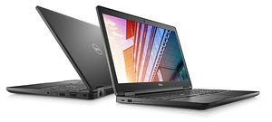 Dell Latitude 5591 (2 фото из 2)
