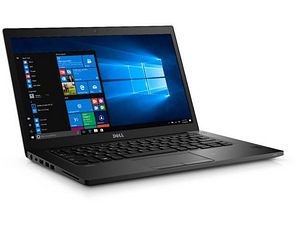 Dell Latitude 7480 16GB (1 foto / 1)