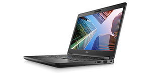 Dell Latitude 5490 (3 foto / 3)