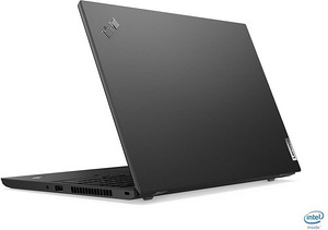 Lenovo ThinkPad L15 (2 foto / 3)